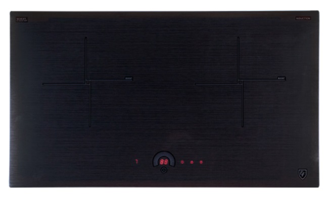 EF  Induction Hob HB BI 2721 A